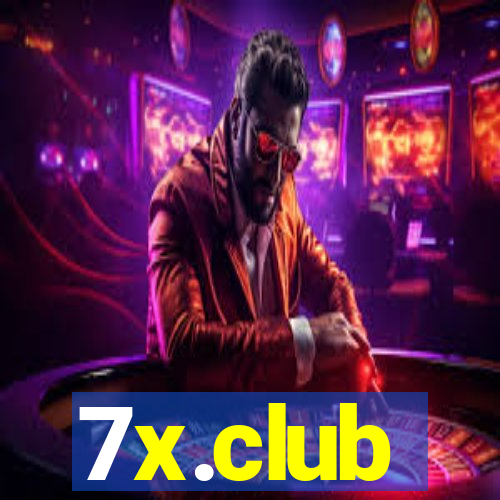 7x.club