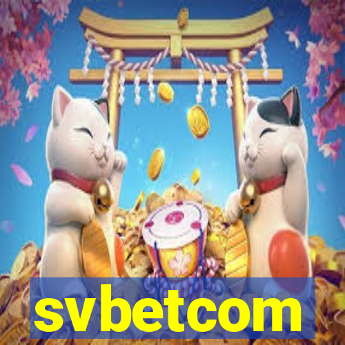 svbetcom