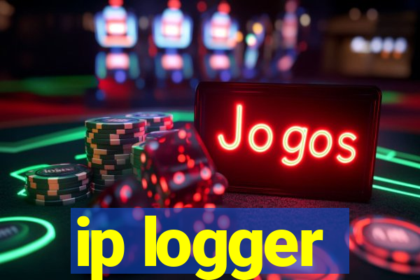 ip logger