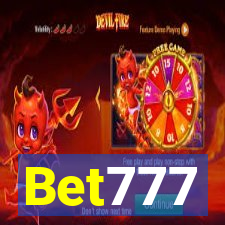 Bet777