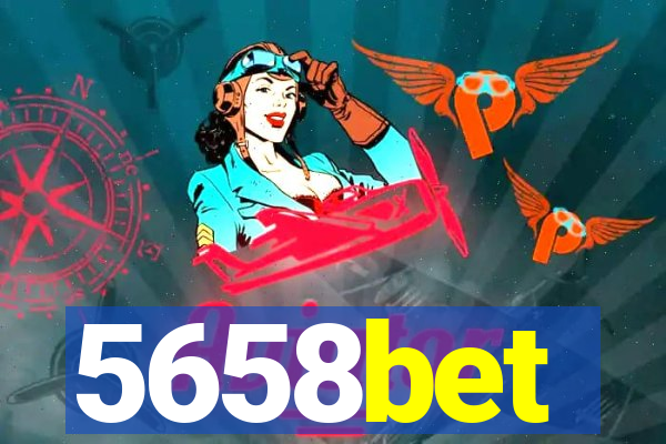 5658bet