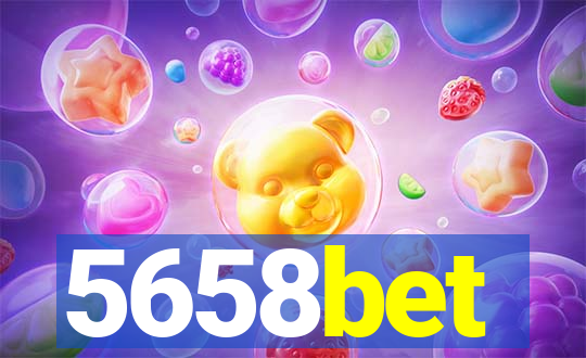 5658bet