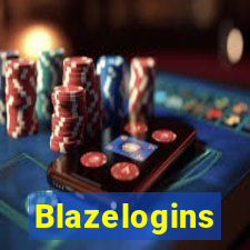 Blazelogins