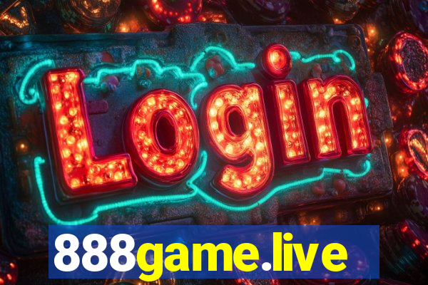 888game.live