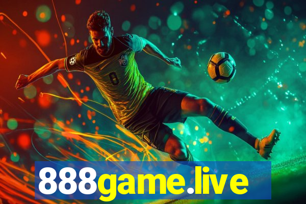 888game.live