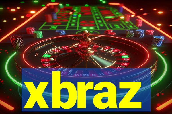 xbraz