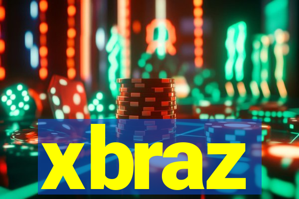 xbraz