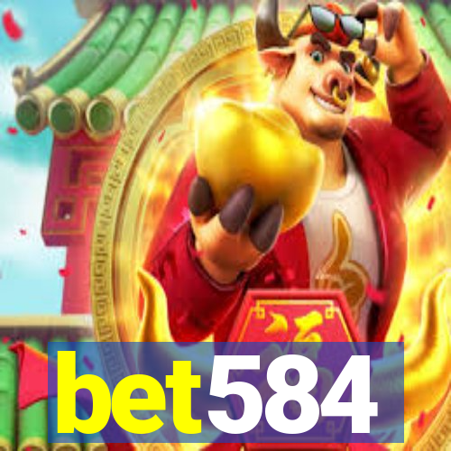 bet584