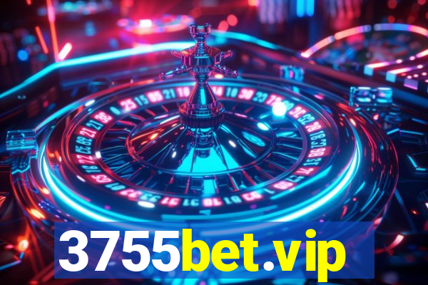 3755bet.vip