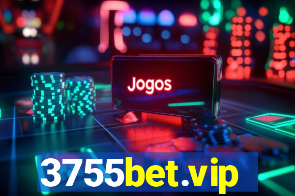 3755bet.vip