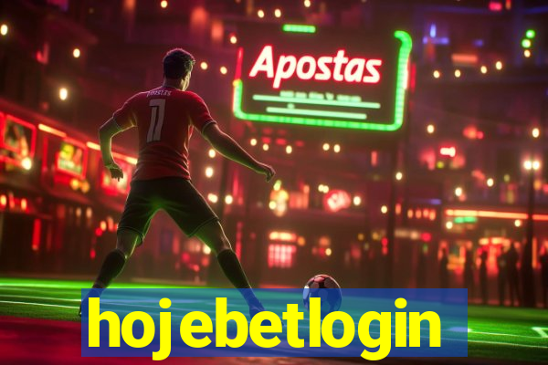 hojebetlogin