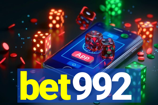 bet992