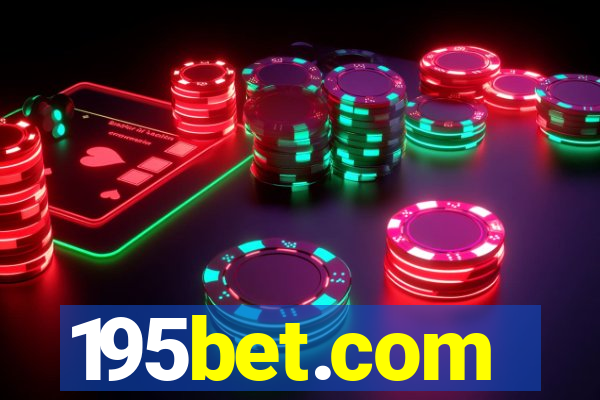 195bet.com