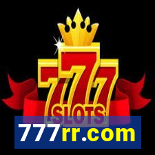 777rr.com