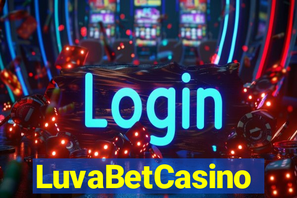 LuvaBetCasino