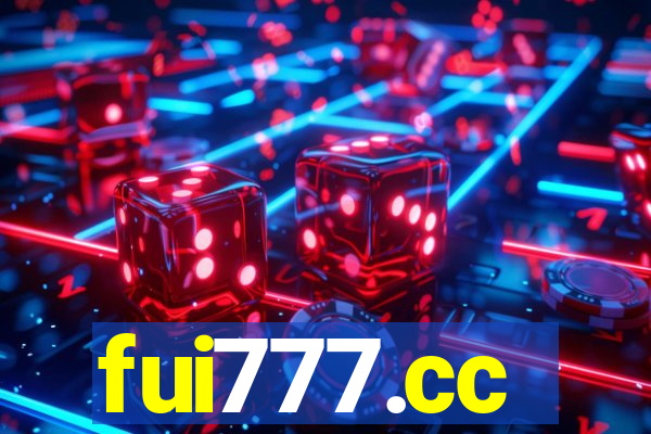 fui777.cc