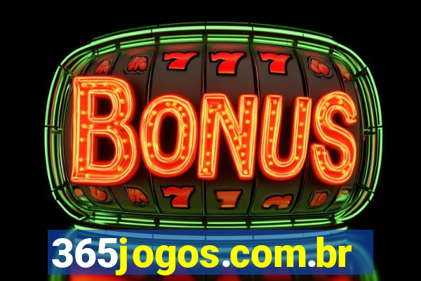 365jogos.com.br