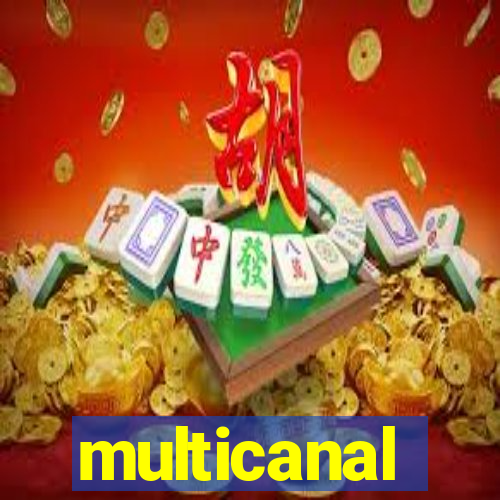 multicanal