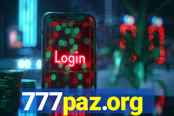 777paz.org