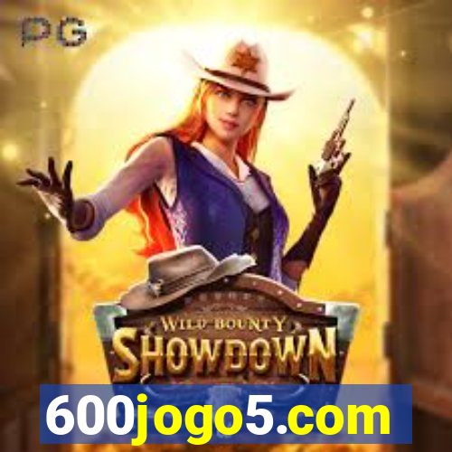 600jogo5.com