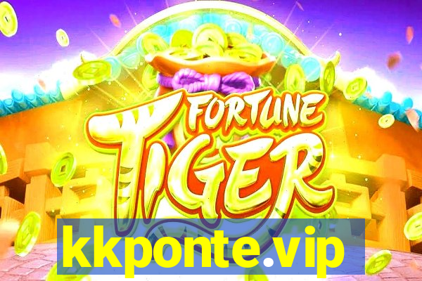 kkponte.vip