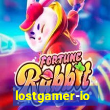 lostgamer-io