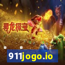 911jogo.io