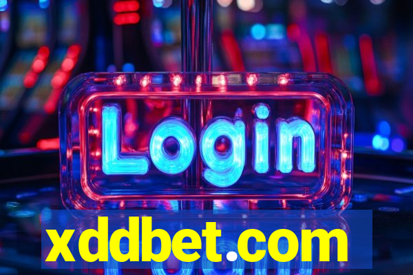 xddbet.com