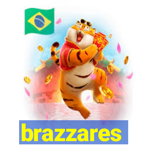 brazzares