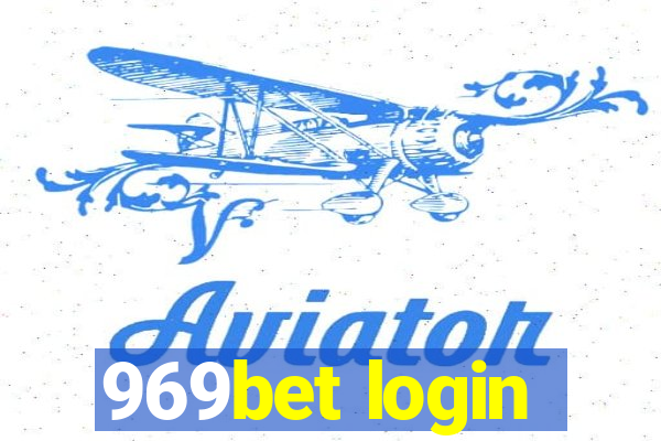 969bet login