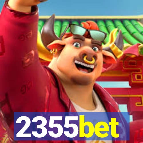 2355bet