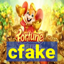 cfake