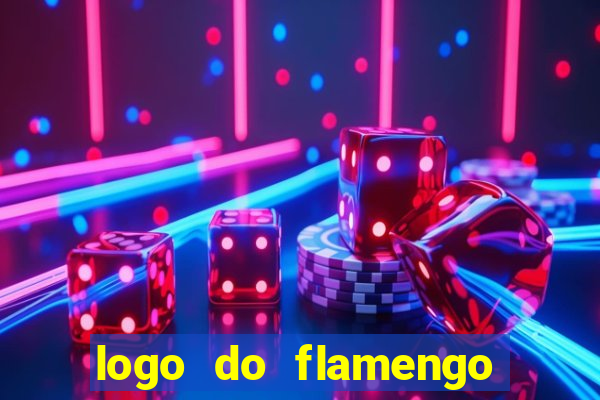 logo do flamengo dls 22