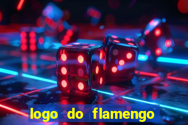 logo do flamengo dls 22