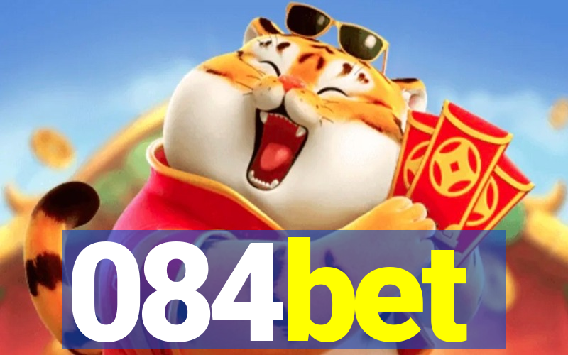 084bet