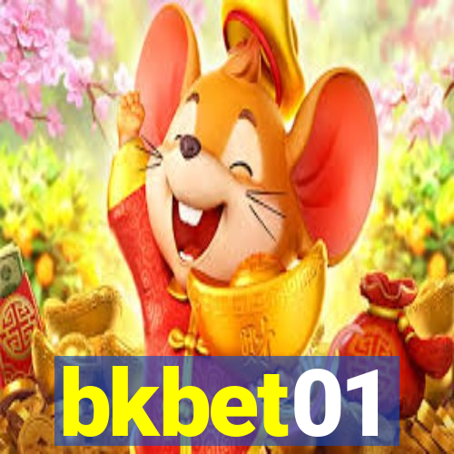 bkbet01