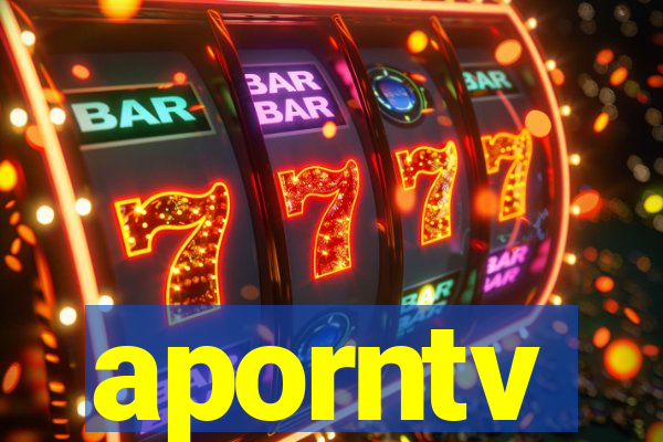 aporntv