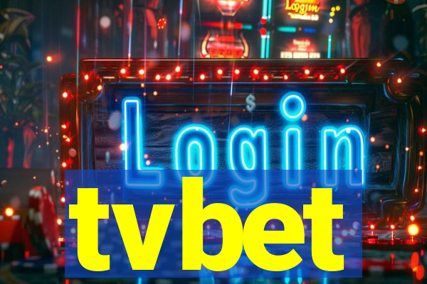 tvbet