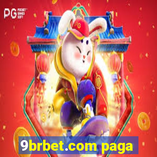 9brbet.com paga