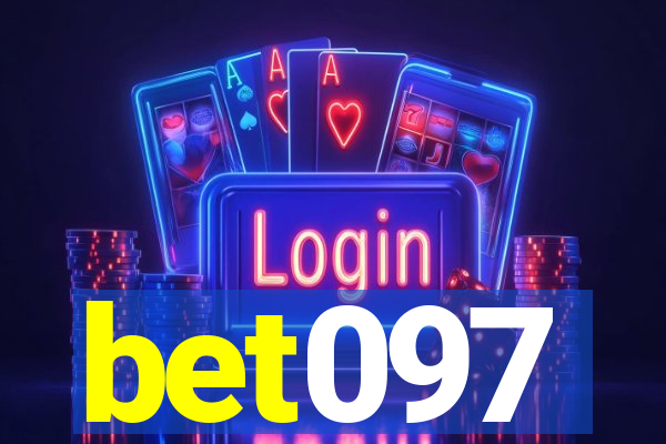 bet097