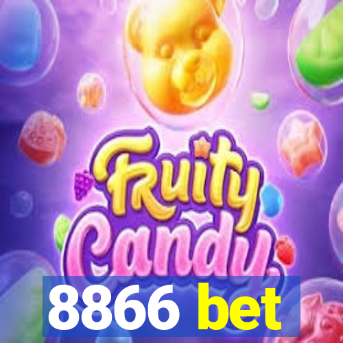 8866 bet