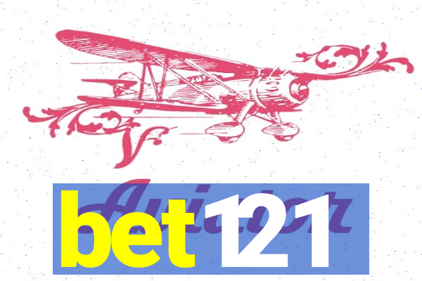 bet121