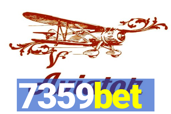 7359bet