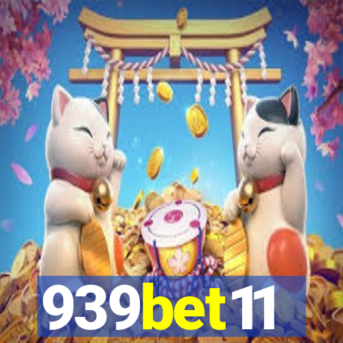 939bet11