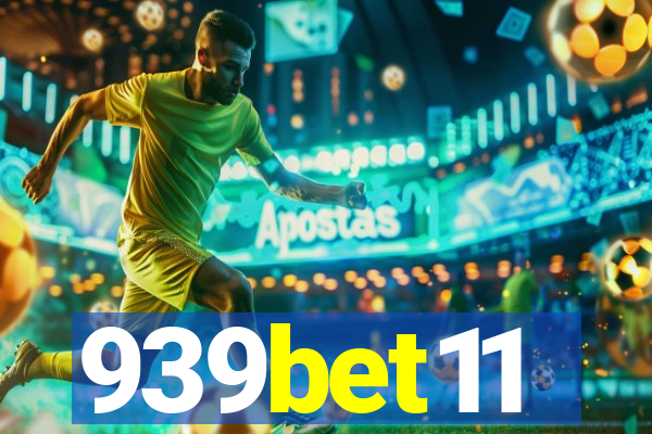 939bet11