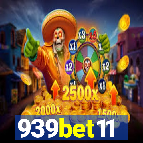 939bet11