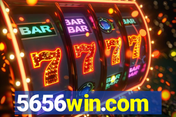 5656win.com