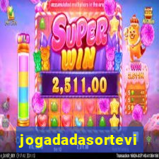 jogadadasortevip.com