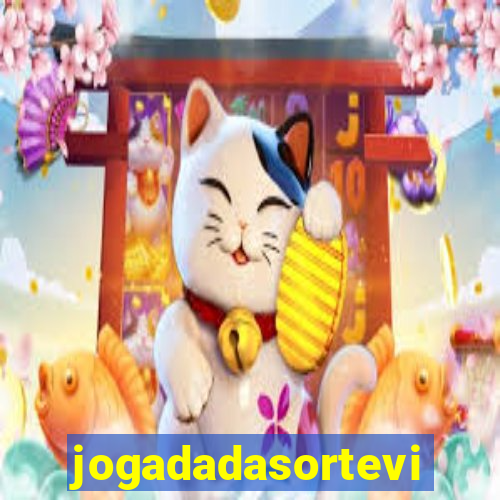 jogadadasortevip.com