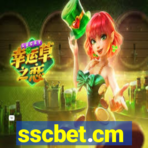 sscbet.cm